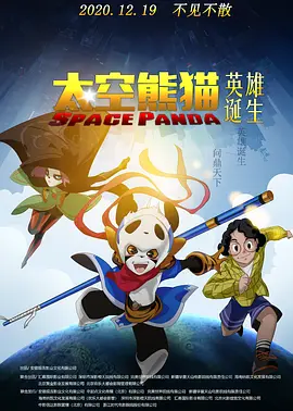 亚洲第一区在线