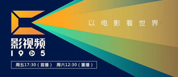 亚洲第一区在线